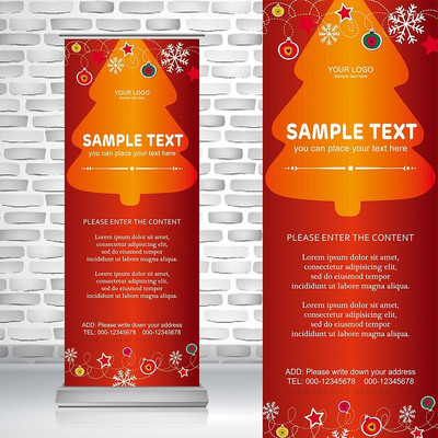 ��ɫʥ��������������PSDģ�� PSD