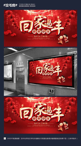 ��ɫϲ��ؼҹ������������������