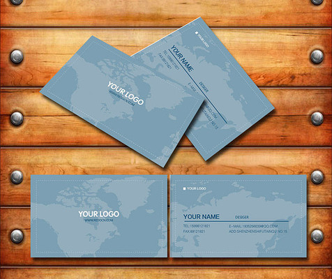 ���������Ƭ