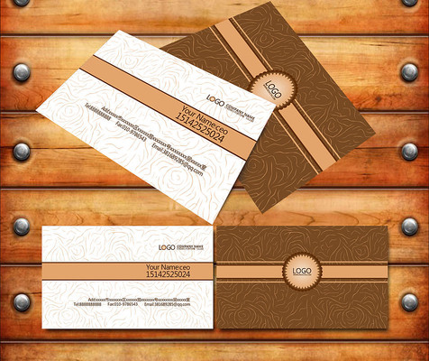 ������ſ�ɫ��Ƭ