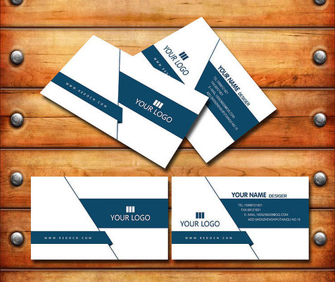 �������������Ƭ