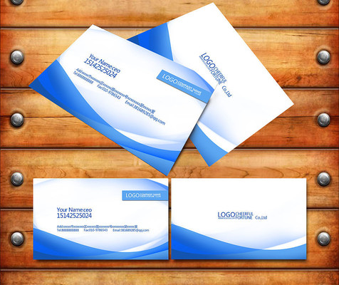 ��ɫ����������Ƭ