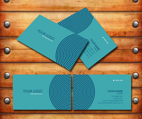 ��ɫ���������Ƭ