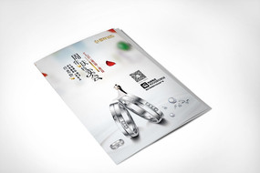 鱦