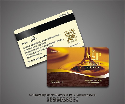 �������ʱ��VIP��Ա�� CDR