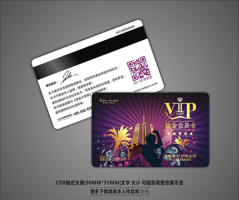 ����������ֻ���VIP��Ա�� CDR