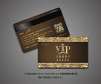 ߵVIPģ