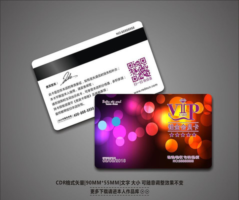 ������ʱ��VIP��Ա�� CDR