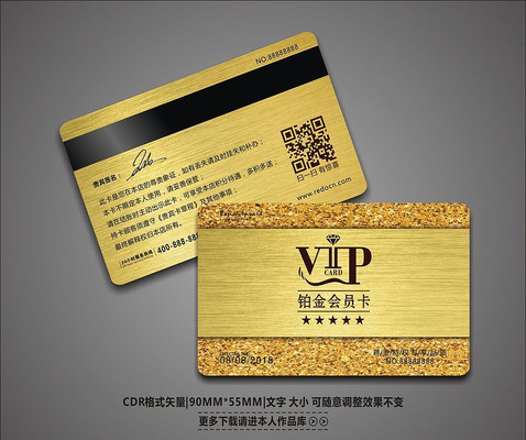 �ߵ�����VIP��Ա��ģ����� CDR