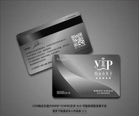 �ߵ������ʸ�VIP����� CDR