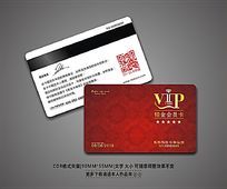 ߵʱVIPԱģ