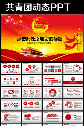 �ſα����ز�