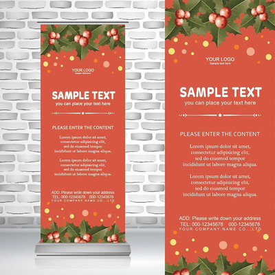 ������ʥ��������������PSDģ�� PSD