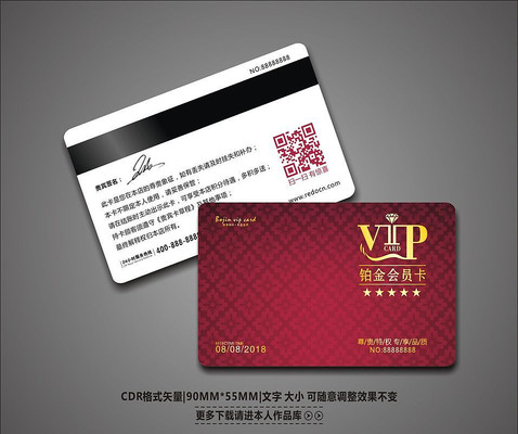 ����ʱ��VIPģ����� CDR