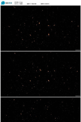 ��ɫ������Ƶ�ز� mov