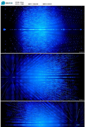 ��ɫ���ӹ����������Ƶ�ز� mov