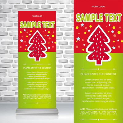 ���¼�Լ����ɫʥ��������������PSDģ�� PSD