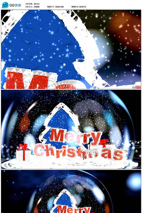 ʥ��������