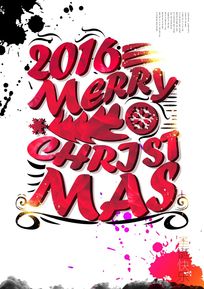 ʱ��ʥ�������庣��