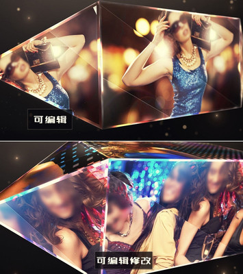 ʱ��ͼ��չʾaeģ�� aep