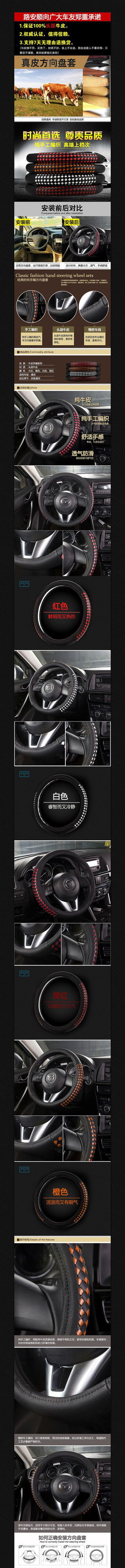 �Ա������������ҳģ�� PSD