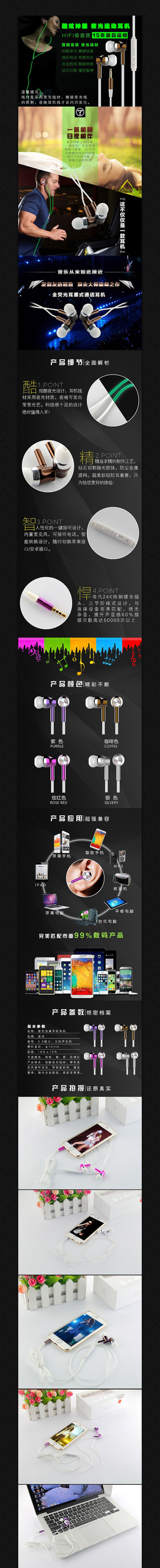 �Ա������������ҳϸ��ͼ PSD