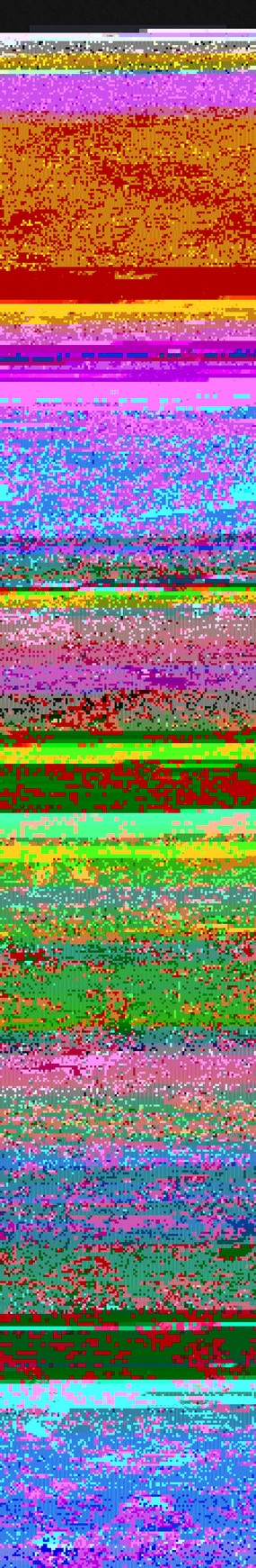 �Ա���������ҳ����ģ�� PSD