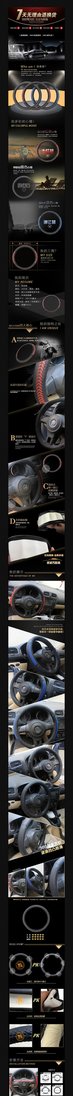 �Ա���è�����������ͼģ�� PSD