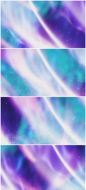 Ψ��������Ч������Ƶ�ز�