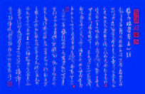 ľ