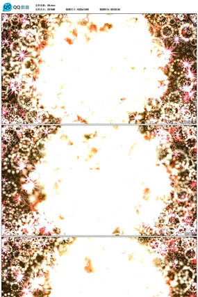 �̻�������Ƶ�ز� mov