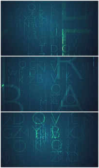 ӢĸƼƵز