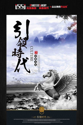 ����ʱ��