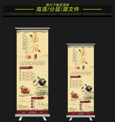 ����Ƶ�����