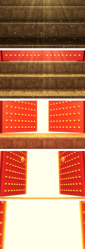 ��̨�׿��Ŷ���