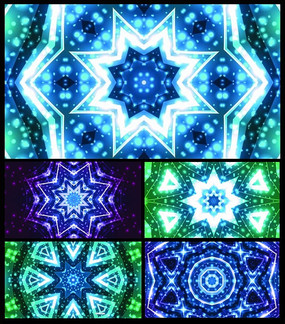 ֽ౳ЧLEDƵ