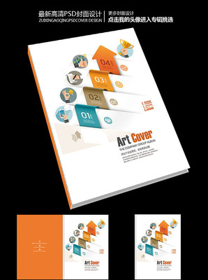 ��ƽ�����������Ʒ��������������