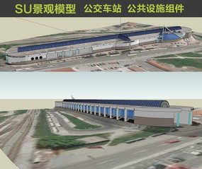 ����ʱ�д��ͳ�վģ��