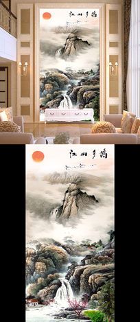 ɽཿ羰ն