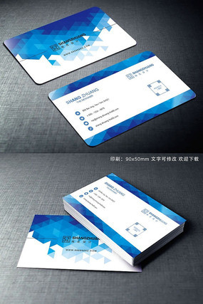 ��ɫ�Ƽ���ҵ��Ƭ���