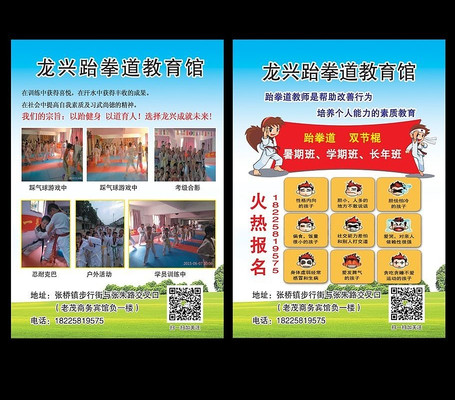 ��ȭ������������ TIF