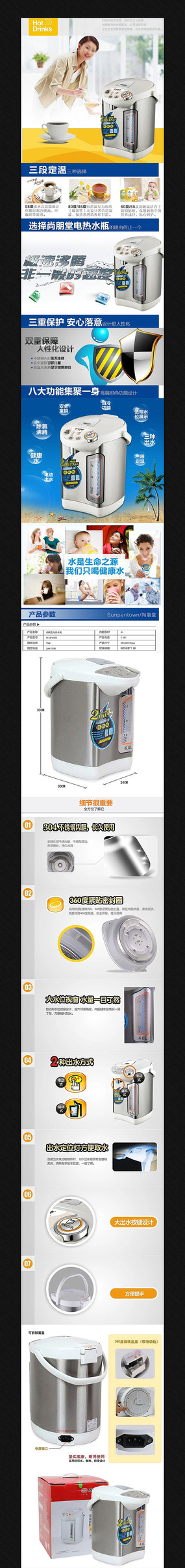 �Ա��ҵ�����ҳϸ������ͼ PSD