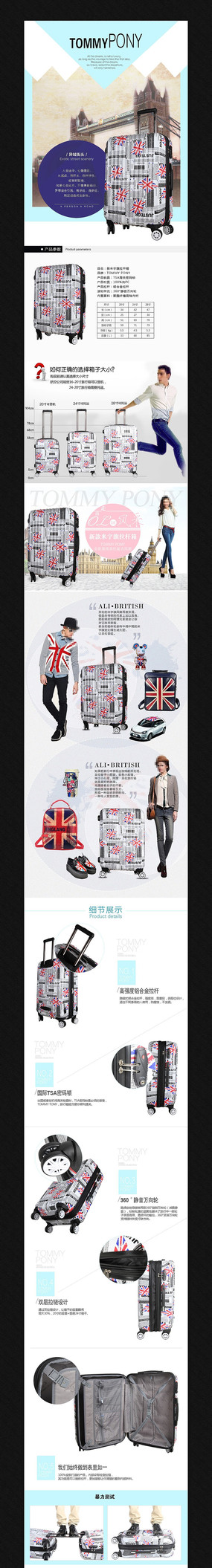 �Ա���ʿ�������ҳ�ز�ģ�� PSD