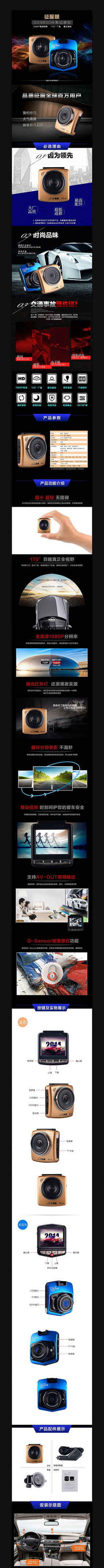 �Ա������������ͼ PSD