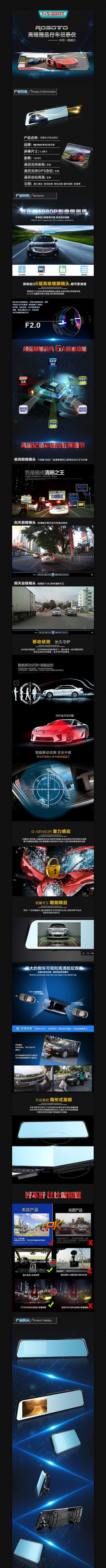 �Ա������������ҳ���� PSD