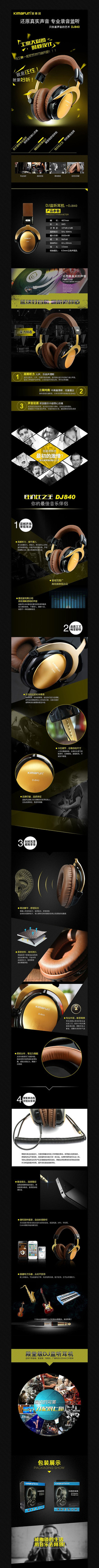 ������Ʒ����ͼ