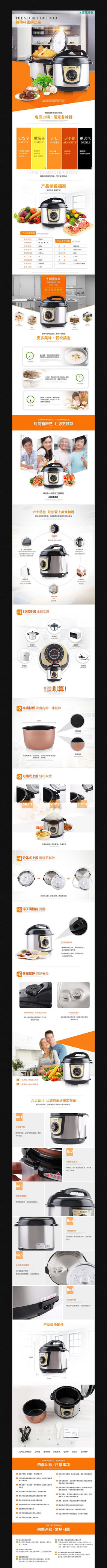 С�ҵ�����ͼ