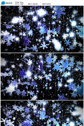 ��ɫѩ��Ψ������������������������Ƶ�ز� mov