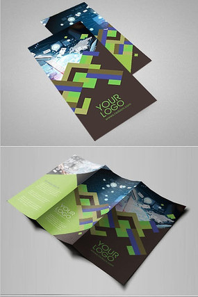 ����������ҳ