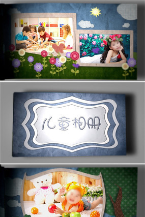 �������ģ��